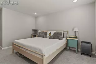 3439 Berg Pt, Colorado Springs, CO 80907 - Photo 17