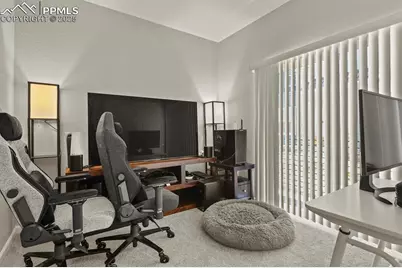 3439 Berg Point, Colorado Springs, CO 80907 - Photo 5