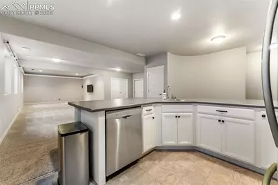 5654 Cisco Drive, Colorado Springs, CO 80924 - Photo 29