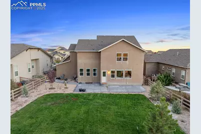 5654 Cisco Drive, Colorado Springs, CO 80924 - Photo 43