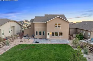 5654 Cisco Dr, Colorado Springs, CO 80924 - Photo 43