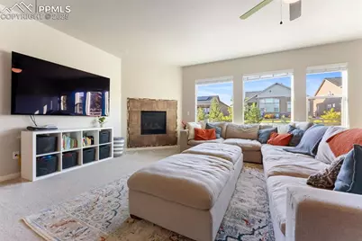 5654 Cisco Drive, Colorado Springs, CO 80924 - Photo 9