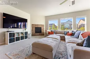 5654 Cisco Dr, Colorado Springs, CO 80924 - Photo 9