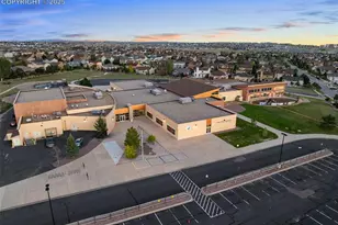 5654 Cisco Dr, Colorado Springs, CO 80924 - Photo 47