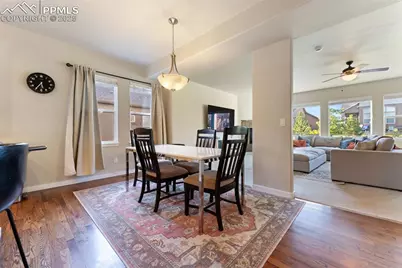 5654 Cisco Drive, Colorado Springs, CO 80924 - Photo 7