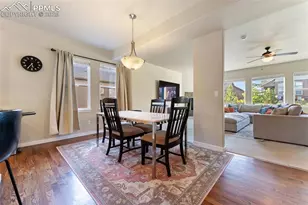 5654 Cisco Dr, Colorado Springs, CO 80924 - Photo 7