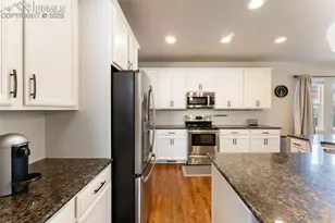5654 Cisco Dr, Colorado Springs, CO 80924 - Photo 5