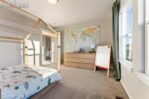 5654 Cisco Dr, Colorado Springs, CO 80924 - Photo 23