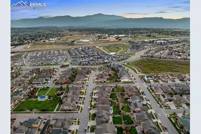 5654 Cisco Drive, Colorado Springs, CO 80924 - Photo 45