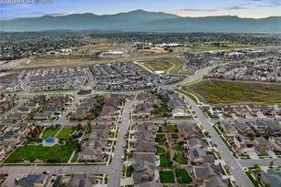 5654 Cisco Dr, Colorado Springs, CO 80924 - Photo 45