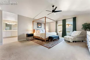 5654 Cisco Dr, Colorado Springs, CO 80924 - Photo 15