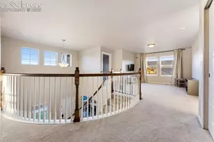 5654 Cisco Dr, Colorado Springs, CO 80924 - Photo 27