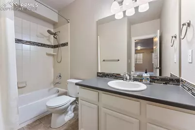 5654 Cisco Drive, Colorado Springs, CO 80924 - Photo 35