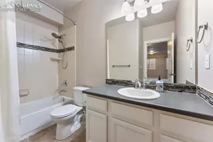 5654 Cisco Dr, Colorado Springs, CO 80924 - Photo 35