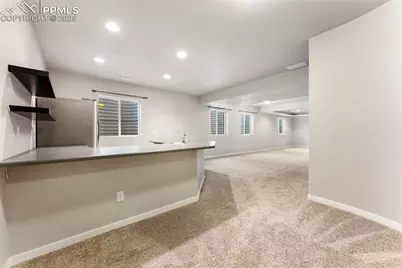 5654 Cisco Drive, Colorado Springs, CO 80924 - Photo 31