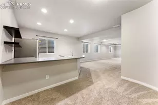 5654 Cisco Dr, Colorado Springs, CO 80924 - Photo 31