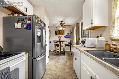 2552 Launcelot Court, Colorado Springs, CO 80904 - Photo 9