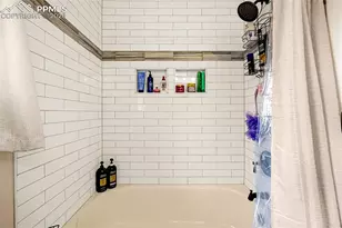 2552 Launcelot Ct, Colorado Springs, CO 80904 - Photo 13