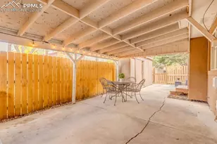 3710 Mesa Grande Dr, Colorado Springs, CO 80918 - Photo 39