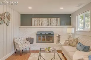 3710 Mesa Grande Dr, Colorado Springs, CO 80918 - Photo 23