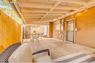 3710 Mesa Grande Drive, Colorado Springs, CO 80918 - Photo 19