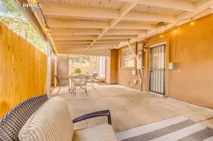 3710 Mesa Grande Dr, Colorado Springs, CO 80918 - Photo 19