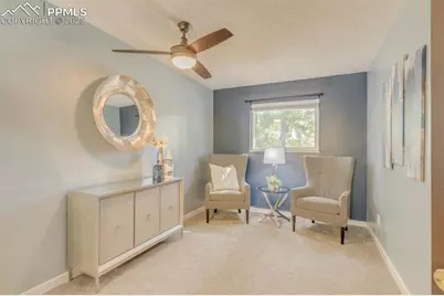 3710 Mesa Grande Drive, Colorado Springs, CO 80918 - Photo 27