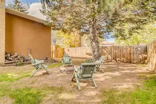 3710 Mesa Grande Dr, Colorado Springs, CO 80918 - Photo 15