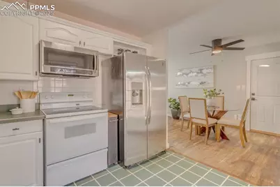 3710 Mesa Grande Drive, Colorado Springs, CO 80918 - Photo 33