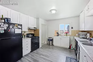 14720 Camp Robber Ct, Colorado Springs, CO 80908 - Photo 7