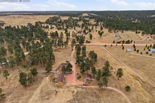 14720 Camp Robber Ct, Colorado Springs, CO 80908 - Photo 37