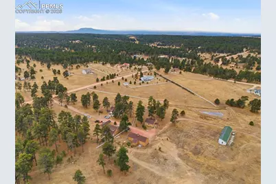 14720 Camp Robber Court, Colorado Springs, CO 80908 - Photo 39