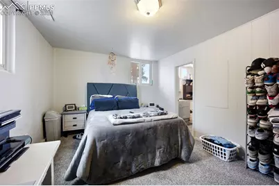 14720 Camp Robber Court, Colorado Springs, CO 80908 - Photo 19