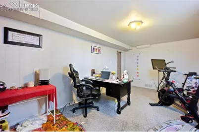 14720 Camp Robber Court, Colorado Springs, CO 80908 - Photo 27