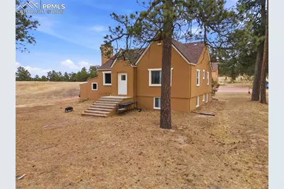 14720 Camp Robber Court, Colorado Springs, CO 80908 - Photo 35