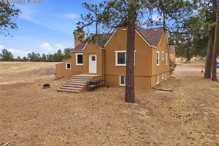 14720 Camp Robber Ct, Colorado Springs, CO 80908 - Photo 35