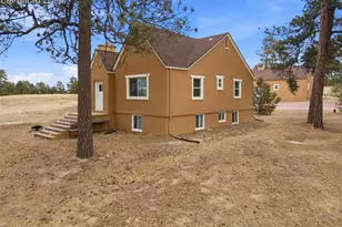 14720 Camp Robber Ct, Colorado Springs, CO 80908 - Photo 31