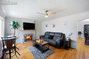 14720 Camp Robber Ct, Colorado Springs, CO 80908 - Photo 5