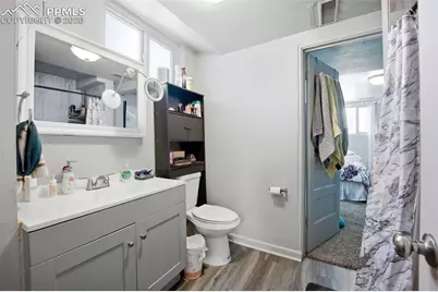 14720 Camp Robber Court, Colorado Springs, CO 80908 - Photo 21