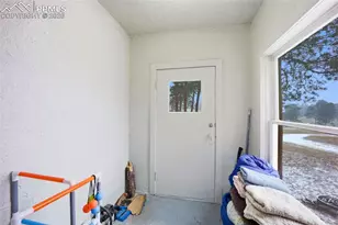 14720 Camp Robber Ct, Colorado Springs, CO 80908 - Photo 11