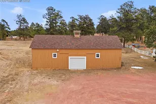 14720 Camp Robber Ct, Colorado Springs, CO 80908 - Photo 33