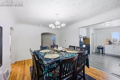 14720 Camp Robber Court, Colorado Springs, CO 80908 - Photo 9