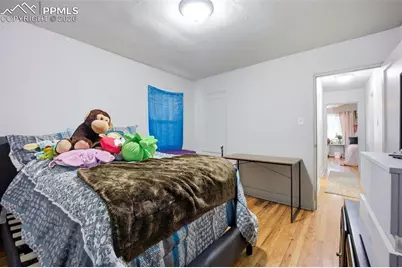 14720 Camp Robber Court, Colorado Springs, CO 80908 - Photo 17