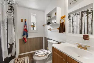 311 W Eaton Ave, Cripple Creek, CO 80813 - Photo 19