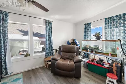 311 W Eaton Avenue, Cripple Creek, CO 80813 - Photo 17