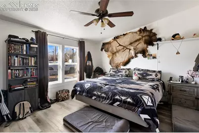 311 W Eaton Avenue, Cripple Creek, CO 80813 - Photo 15