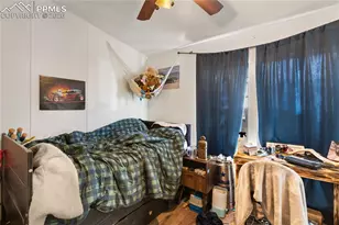 311 W Eaton Ave, Cripple Creek, CO 80813 - Photo 21