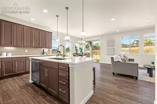 2052 Ruffino Dr, Colorado Springs, CO 80921 - Photo 5