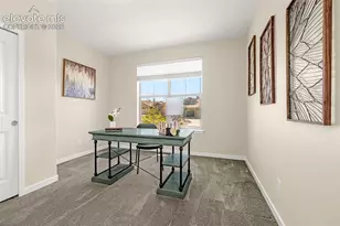 2052 Ruffino Dr, Colorado Springs, CO 80921 - Photo 19