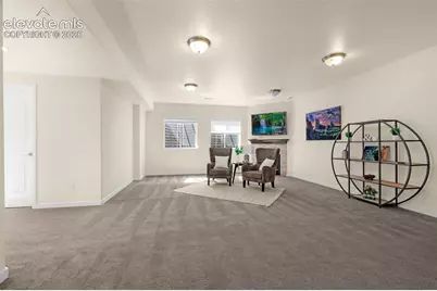 2052 Ruffino Drive, Colorado Springs, CO 80921 - Photo 23
